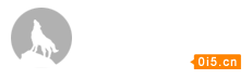 ꅻ뙛䙚澏१쵹䡲Ⱨ